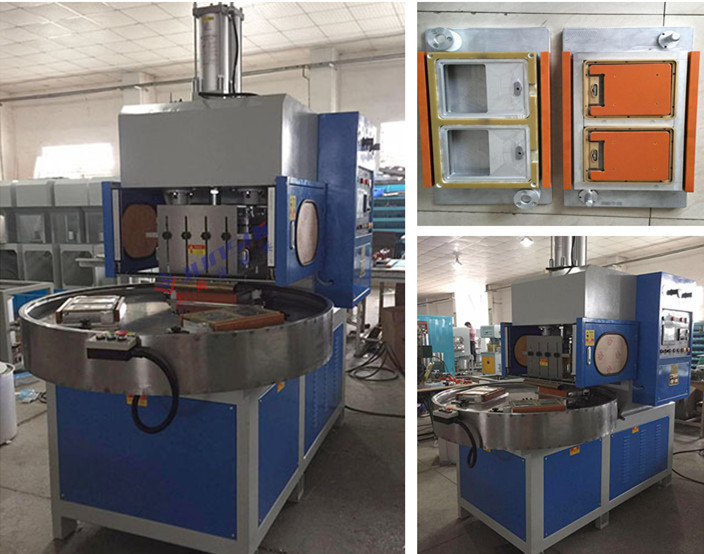 三工位<a href=http://www.gphotos.cn/ target=_blank class=infotextkey>高周波</a>熔斷機(jī)1.jpg