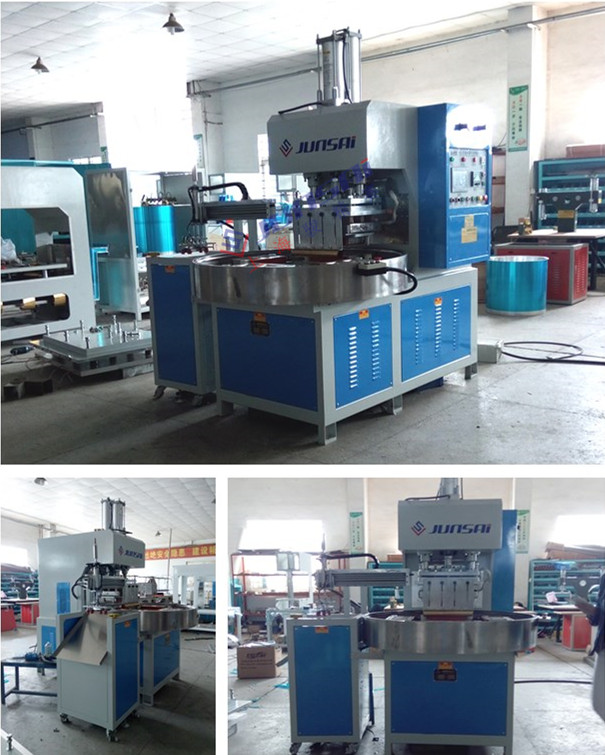 雙泡殼<a href=http://www.gphotos.cn/ target=_blank class=infotextkey>高周波</a>熔斷機.jpg