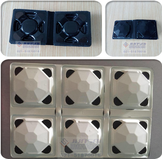 PET蟑螂盒<a href=http://www.gphotos.cn/ target=_blank class=infotextkey>高周波</a>熔斷機2.jpg