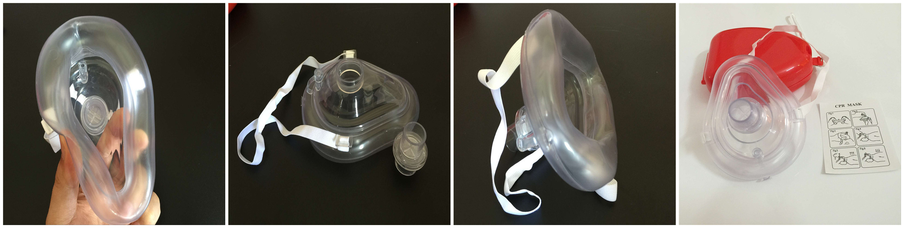 呼吸面罩<a href=http://www.gphotos.cn/ target=_blank class=infotextkey>熱合機</a>