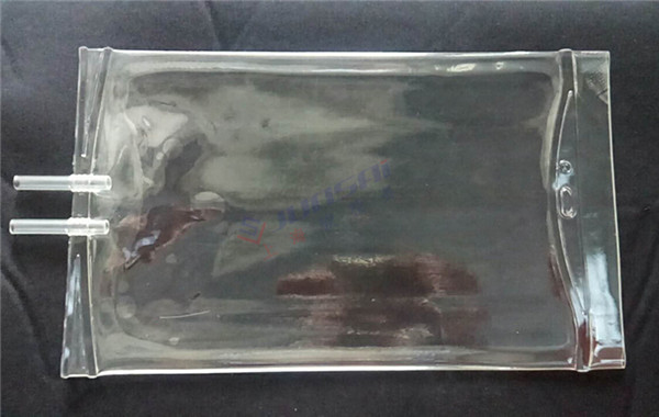 <a href=/list/yiliaoxingye/ target=_blank class=infotextkey>醫療</a>袋<a href=http://www.gphotos.cn/ target=_blank class=infotextkey>熱合機</a>