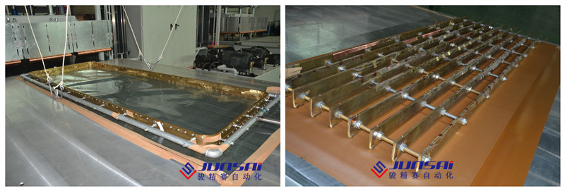 <a href=/list/chongqilei/ target=_blank class=infotextkey>充氣</a>床墊<a href=http://www.gphotos.cn/ target=_blank class=infotextkey>熱合機</a>.jpg