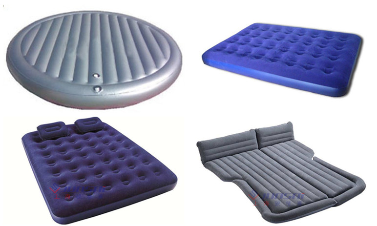 <a href=/list/chongqilei/ target=_blank class=infotextkey>充氣</a>床<a href=http://www.gphotos.cn/ target=_blank class=infotextkey>熱合機</a>.jpg