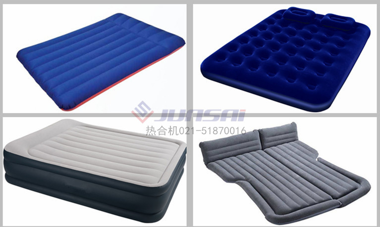 <a href=http://www.gphotos.cn/ target=_blank class=infotextkey>高周波</a><a href=http://www.gphotos.cn/ target=_blank class=infotextkey>熱合機</a>.jpg