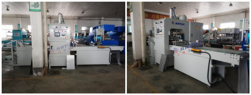 全自動地熱膜<a href=http://www.gphotos.cn/ target=_blank class=infotextkey>熱合機</a>_副本.jpg