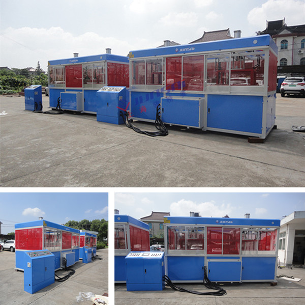 <a href=/s/4/ target=_blank class=infotextkey>箱包</a><a href=http://www.gphotos.cn/ target=_blank class=infotextkey>吸塑機</a>600.jpg