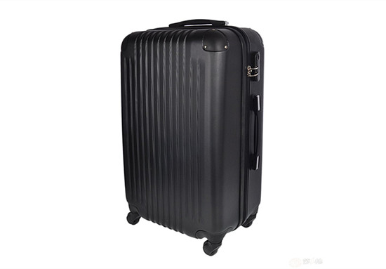 <a href=/s/4/ target=_blank class=infotextkey>箱包</a><a href=http://www.gphotos.cn/ target=_blank class=infotextkey>吸塑機</a>