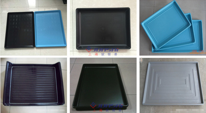 寵物<a href=/s/1/ target=_blank class=infotextkey>托盤</a>厚片<a href=http://www.gphotos.cn/ target=_blank class=infotextkey>吸塑機</a>.jpg