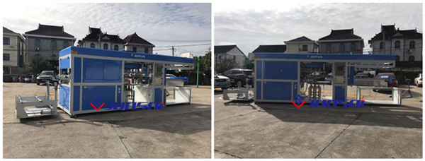 <a href=/list/qichexingye/ target=_blank class=infotextkey>汽車(chē)</a>通風(fēng)管<a href=http://www.gphotos.cn/ target=_blank class=infotextkey>吸塑機(jī)</a>0.jpg