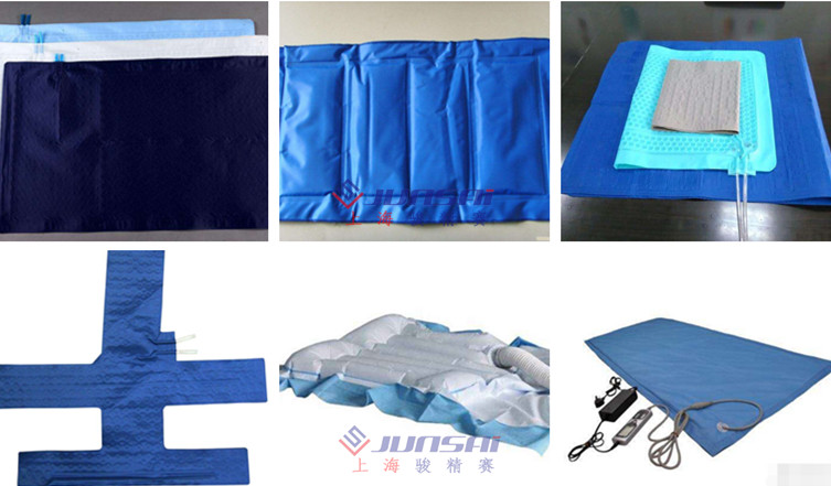 <a href=/list/yiliaoxingye/ target=_blank class=infotextkey>醫療</a>升溫毯<a href=http://www.gphotos.cn/ target=_blank class=infotextkey>熱合機</a>.jpg