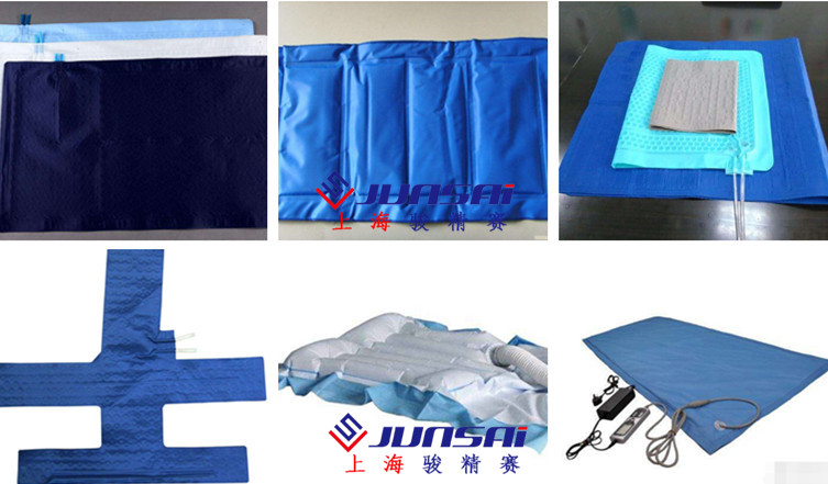 <a href=/list/yiliaoxingye/ target=_blank class=infotextkey>醫療</a>升溫毯<a href=http://www.gphotos.cn/ target=_blank class=infotextkey>熱合機</a>