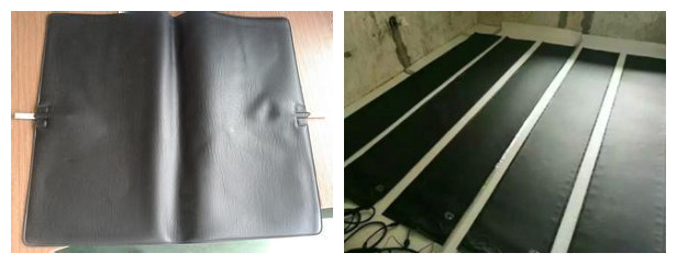 全自動地熱膜<a href=http://www.gphotos.cn/ target=_blank class=infotextkey>熱合機</a>4.jpg